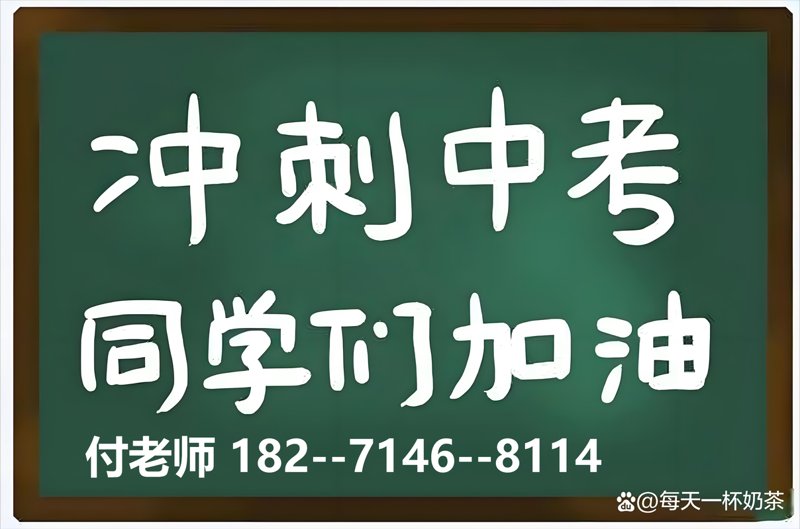 在线教育行业新浪潮：朴新网校官网引领学习风向标