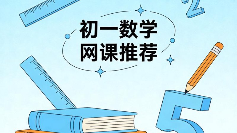 师资团队