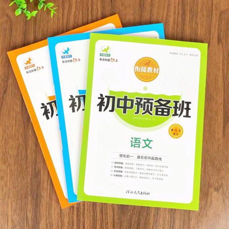 天津朴新网校:助力学子梦想启航的灯塔