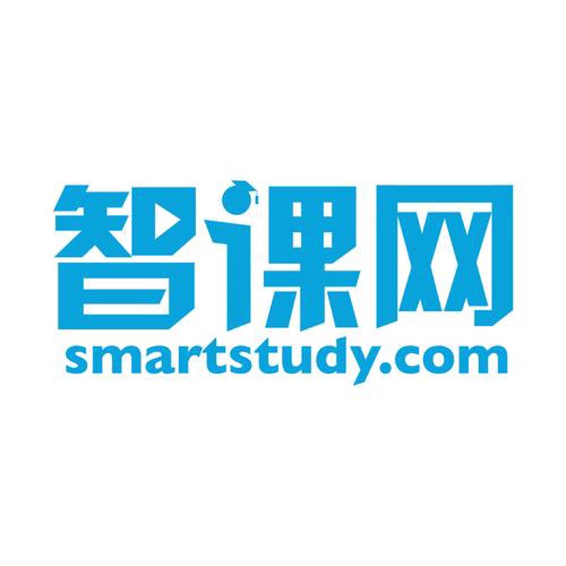 初中数学网课：在线学习的新天地