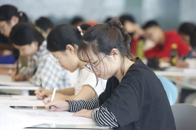 天津朴新网校：助力学子梦想启航的灯塔